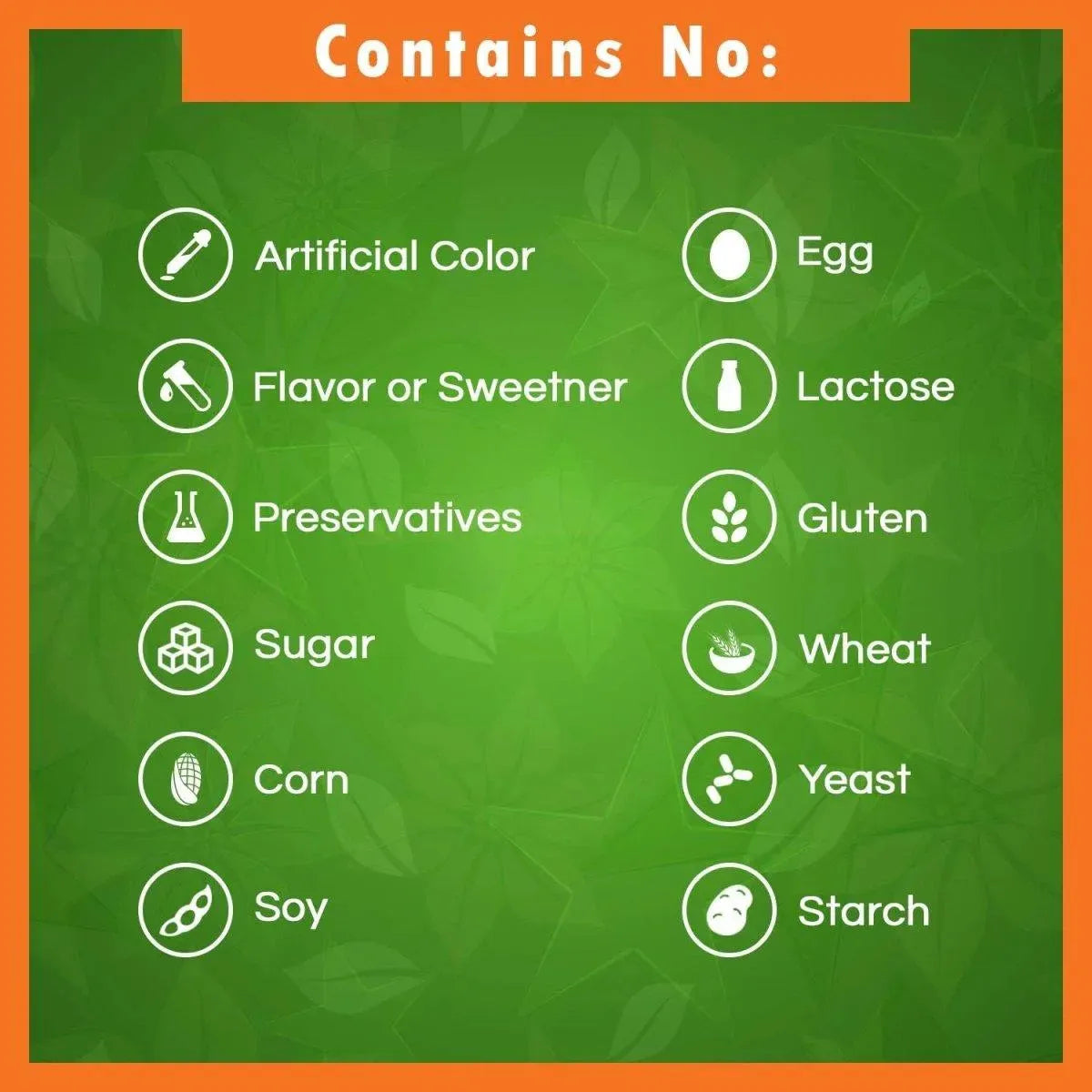 BEST NATURALS - Best Naturals Pure Inositol Powder 454Gr. - The Red Vitamin MX - Suplementos Alimenticios - {{ shop.shopifyCountryName }}