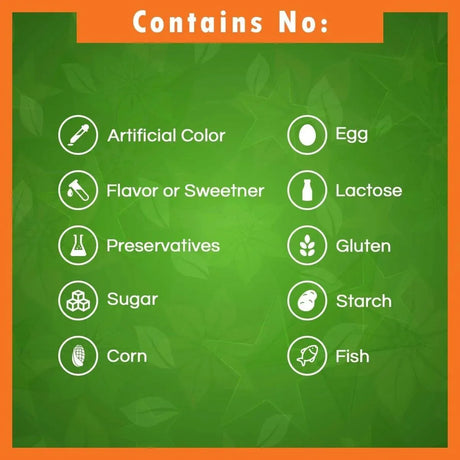 BEST NATURALS - Best Naturals Selenium 200mcg 240 Tabletas - The Red Vitamin MX - Suplementos Alimenticios - {{ shop.shopifyCountryName }}