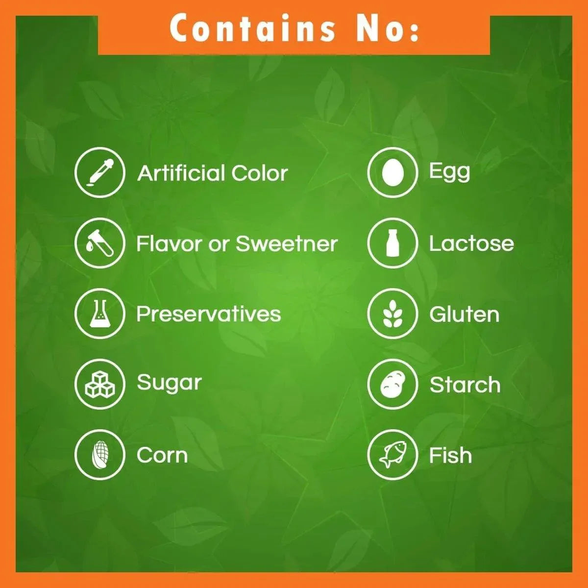 BEST NATURALS - Best Naturals Selenium 200mcg 240 Tabletas - The Red Vitamin MX - Suplementos Alimenticios - {{ shop.shopifyCountryName }}