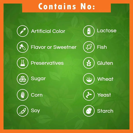 BEST NATURALS - Best Naturals Uric Acid Cleanse 90 Capsulas 2 Pack - The Red Vitamin MX - Suplementos Alimenticios - {{ shop.shopifyCountryName }}