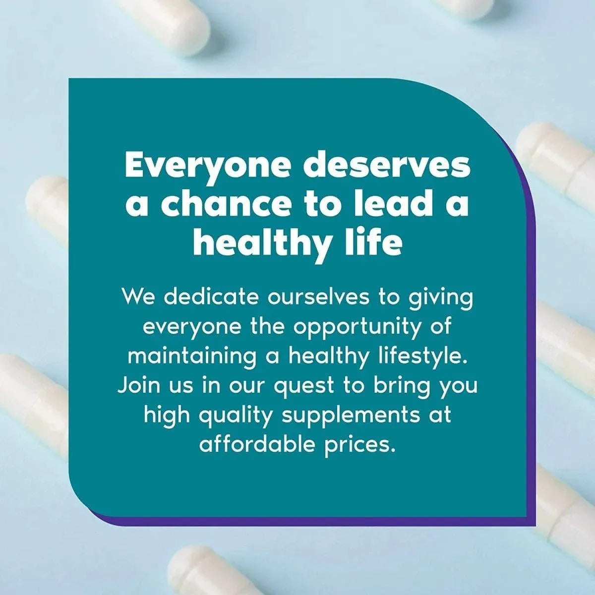 BESTVITE - Bestvite PQQ 20Mg. 120 Capsulas - The Red Vitamin MX - Suplementos Alimenticios - {{ shop.shopifyCountryName }}