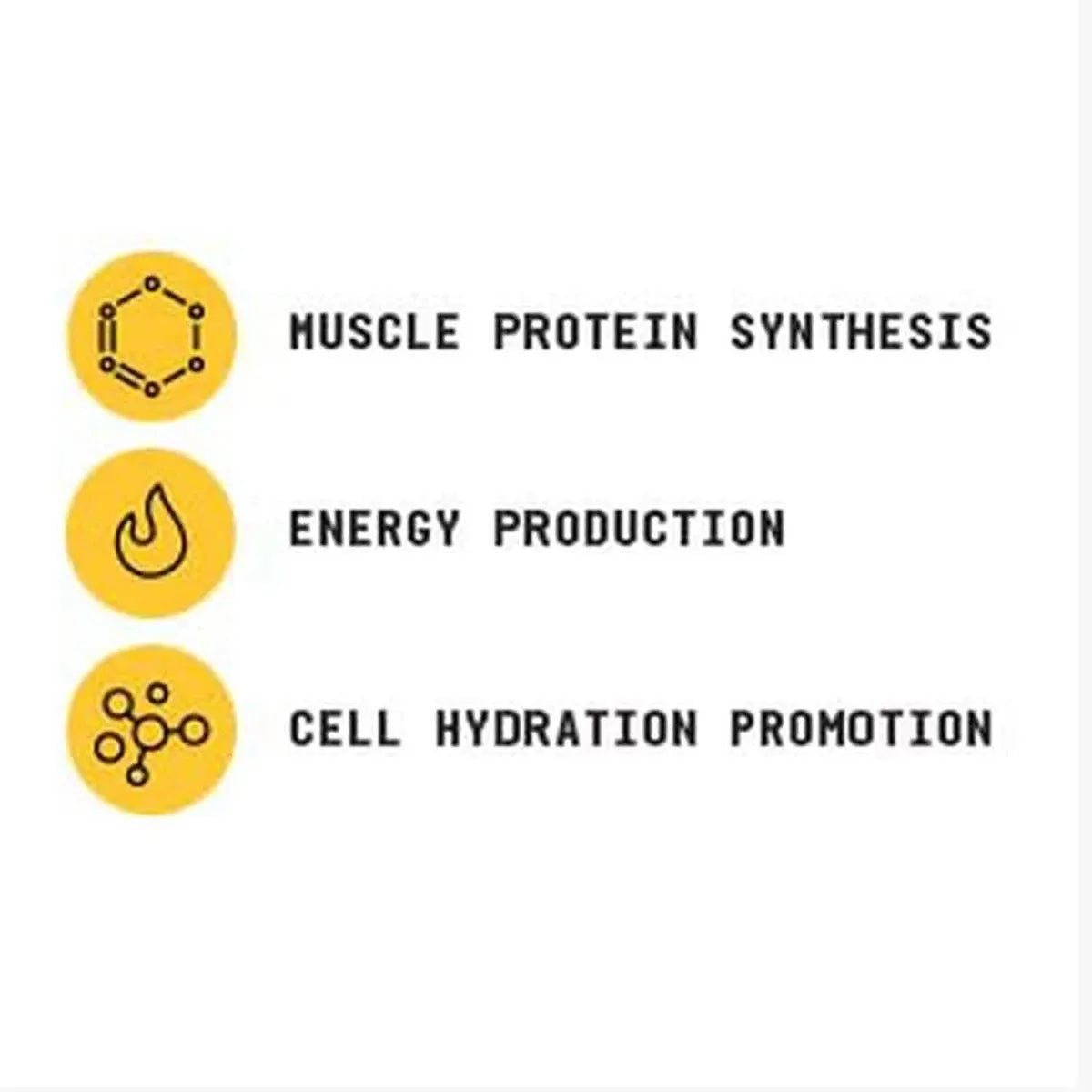 BEYOND RAW - BEYOND RAW Chemistry Labs Creatine HCl Powder 120 Servicios 240Gr. - The Red Vitamin MX - Suplementos Alimenticios - {{ shop.shopifyCountryName }}