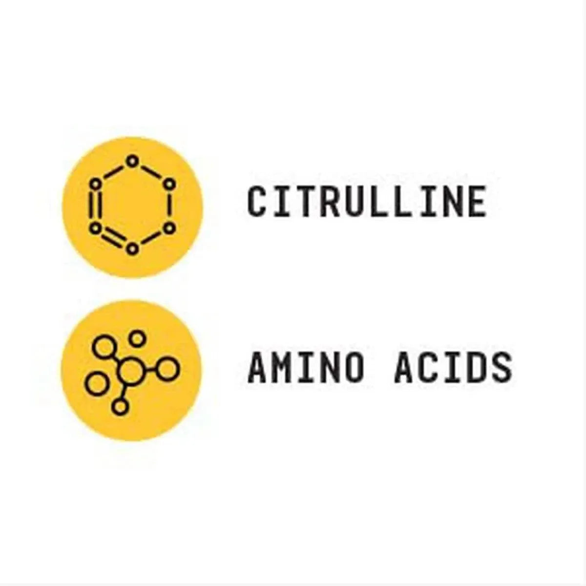BEYOND RAW - BEYOND RAW Chemistry Labs L-Citrulline Powder 91.5Gr. - The Red Vitamin MX - Suplementos Alimenticios - {{ shop.shopifyCountryName }}