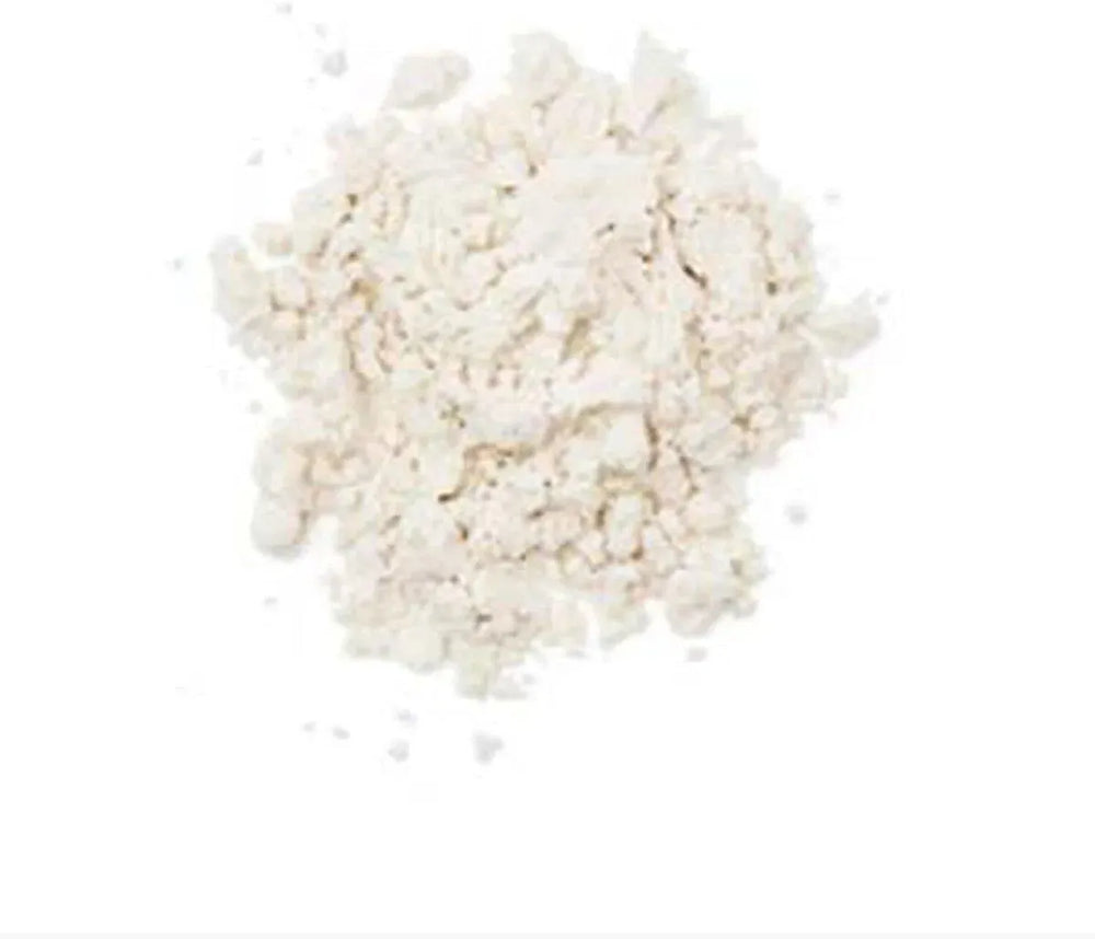 BEYOND RAW - BEYOND RAW Chemistry Labs L-Citrulline Powder 91.5Gr. - The Red Vitamin MX - Suplementos Alimenticios - {{ shop.shopifyCountryName }}