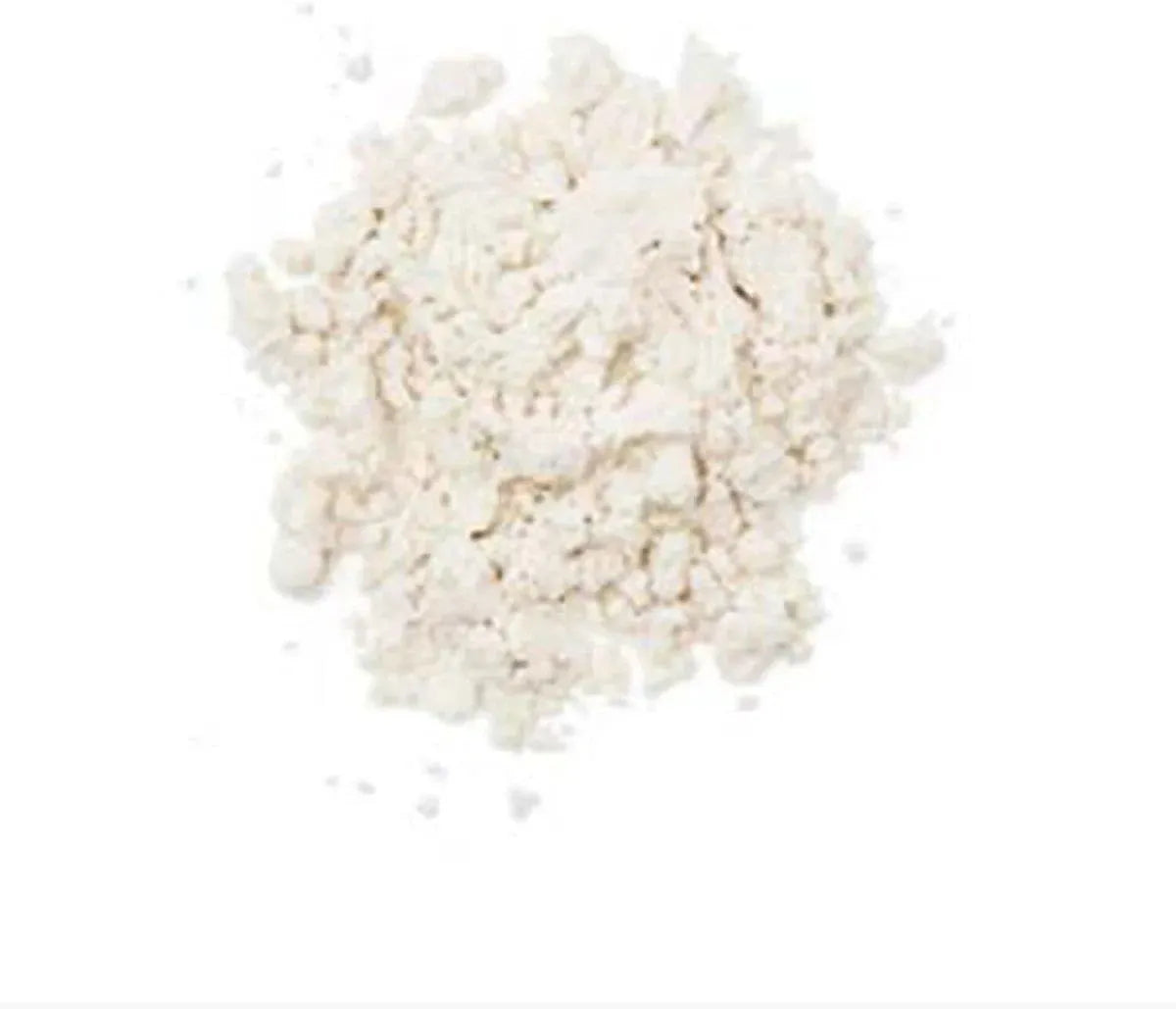 BEYOND RAW - BEYOND RAW Chemistry Labs L-Citrulline Powder 91.5Gr. - The Red Vitamin MX - Suplementos Alimenticios - {{ shop.shopifyCountryName }}