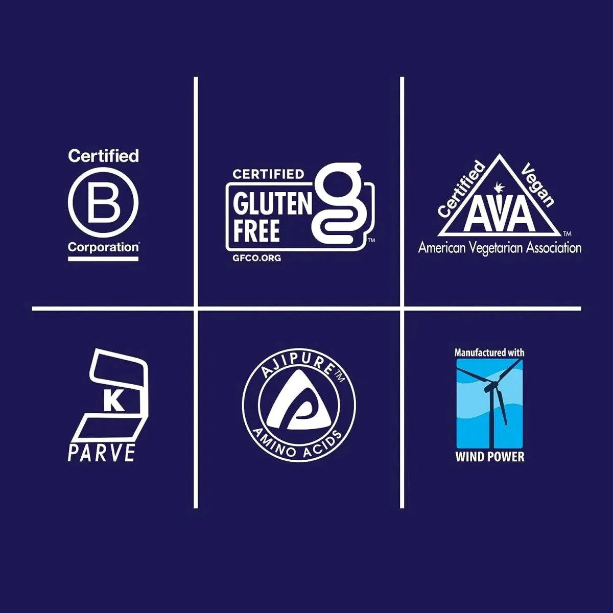 BIOCHEM - Biochem Glutamine Pure Powder 500Gr. - The Red Vitamin MX - Suplementos Alimenticios - {{ shop.shopifyCountryName }}