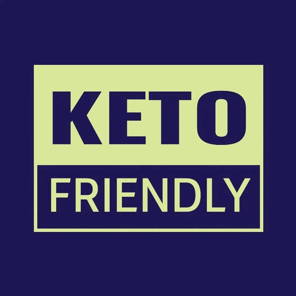 BIOCHEM - Biochem Glutamine Pure Powder 500Gr. - The Red Vitamin MX - Suplementos Alimenticios - {{ shop.shopifyCountryName }}