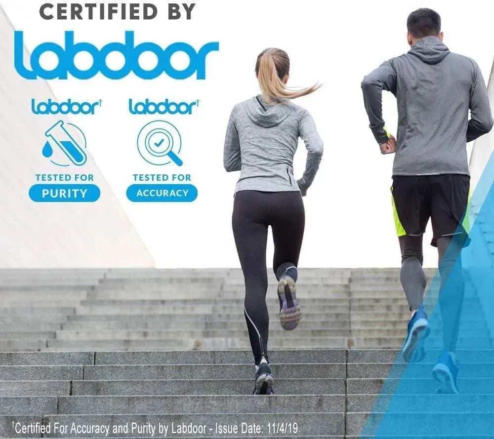 BIOEMBLEM - BioEmblem Triple Complex 300Mg. 90 Capsulas - The Red Vitamin MX - Suplementos Alimenticios - {{ shop.shopifyCountryName }}