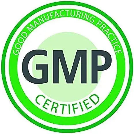 BIOTECH USA - BIOTECH USA BCAA Nano 3D 90 Capsulas - The Red Vitamin MX - Suplementos Alimenticios - {{ shop.shopifyCountryName }}