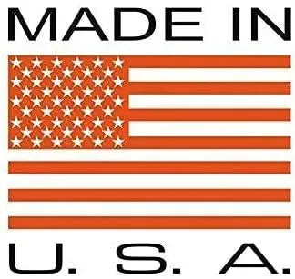 BIOTOPLEVEL - BIOTOPLEVEL Liquid Glucosamine Chondroitin 30Ml. - The Red Vitamin MX - Suplementos Alimenticios - {{ shop.shopifyCountryName }}