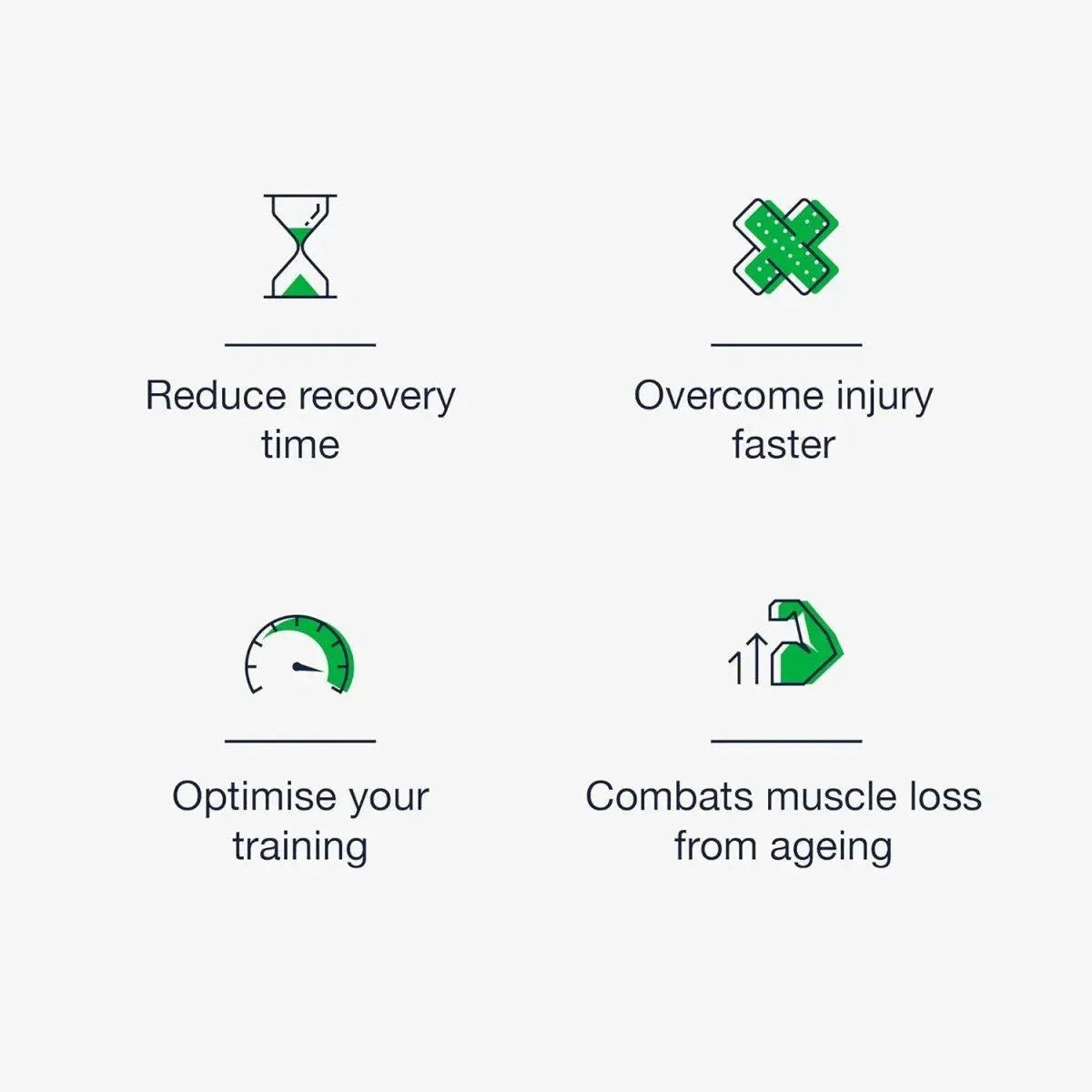 BLONYX - Blonyx HMB Sport 180 Capsulas - The Red Vitamin MX - Suplementos Alimenticios - {{ shop.shopifyCountryName }}