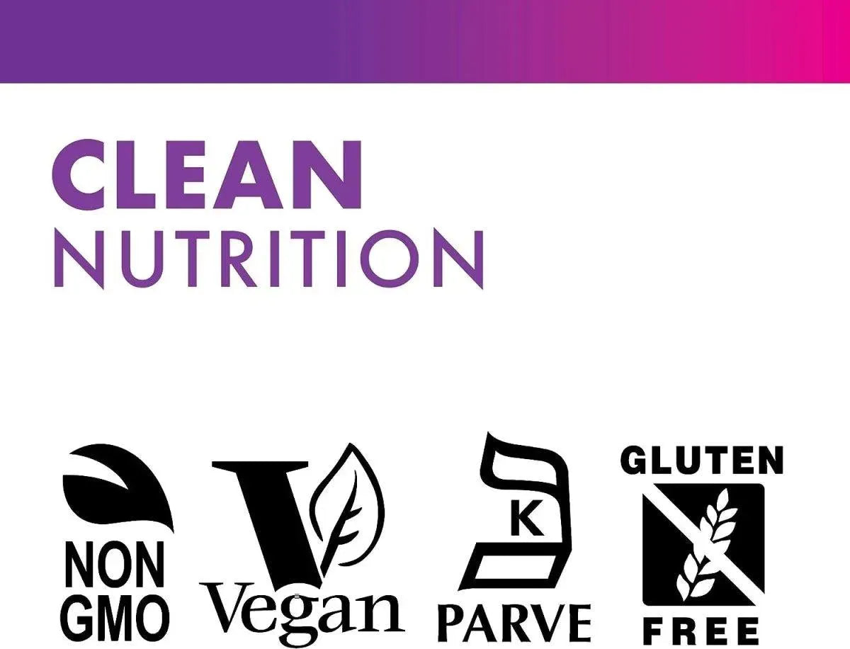 BLUEBONNET NUTRITION - Bluebonnet Nutrition Biotin 1000 mcg 90 Capsulas - The Red Vitamin MX - Suplementos Alimenticios - {{ shop.shopifyCountryName }}