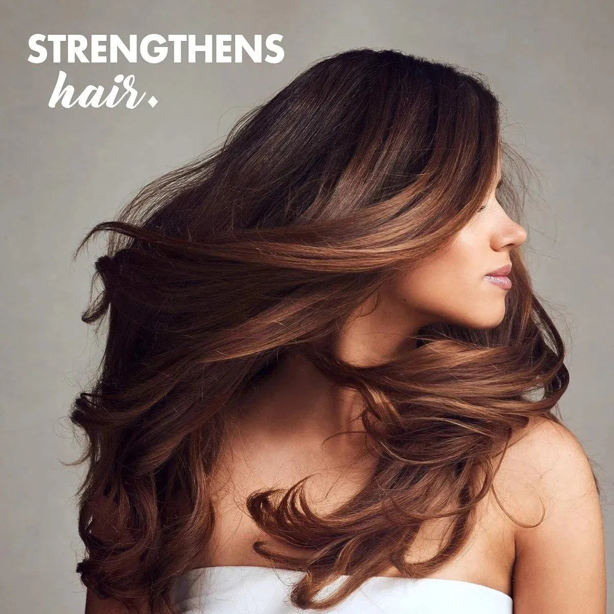 BLUEBONNET NUTRITION - Bluebonnet Nutrition Biotin 1000 mcg 90 Capsulas - The Red Vitamin MX - Suplementos Alimenticios - {{ shop.shopifyCountryName }}