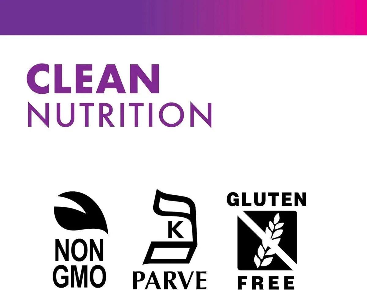 BLUEBONNET NUTRITION - Bluebonnet Nutrition Calcium Citrate Magnesium Plus Vitamin D3 90 Tabletas - The Red Vitamin MX - Suplementos Alimenticios - {{ shop.shopifyCountryName }}