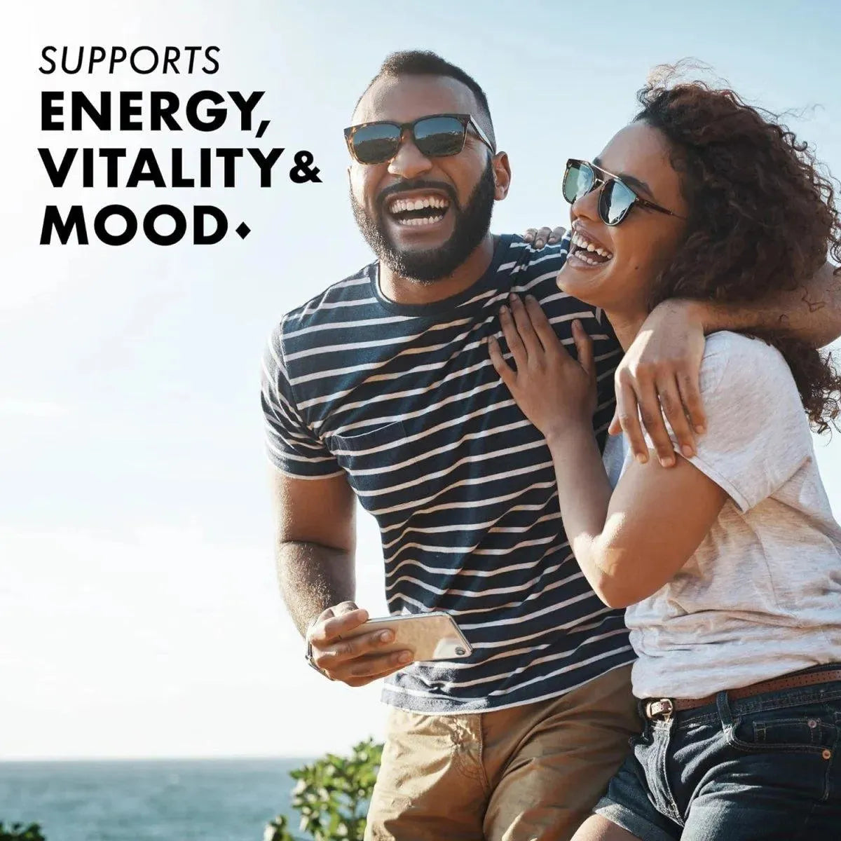 BLUEBONNET NUTRITION - Bluebonnet Nutrition CellularActive Methylfolate 400mcg 60 Capsulas - The Red Vitamin MX - Suplementos Alimenticios - {{ shop.shopifyCountryName }}