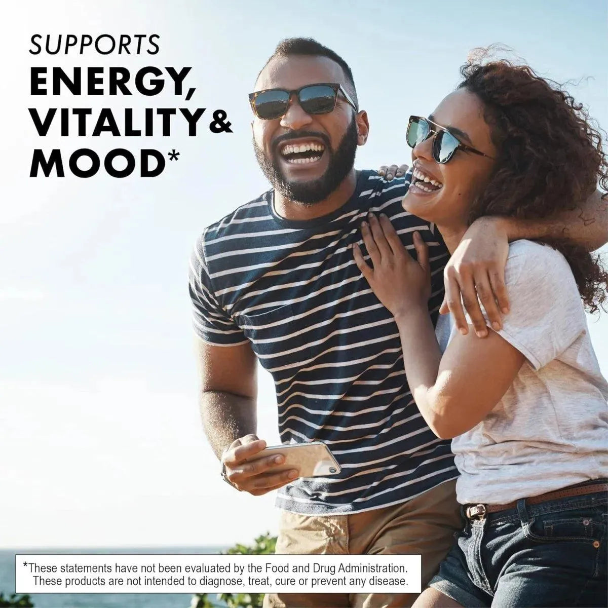 BLUEBONNET NUTRITION - Bluebonnet Nutrition EarthSweet Chewables Cellular Active Methylfolate 800mcg 90 Tabletas - The Red Vitamin MX - Suplementos Alimenticios - {{ shop.shopifyCountryName }}