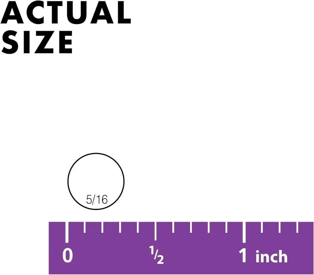 BLUEBONNET NUTRITION - Bluebonnet Nutrition EarthSweet Chewables Cellular Active Methylfolate 800mcg 90 Tabletas - The Red Vitamin MX - Suplementos Alimenticios - {{ shop.shopifyCountryName }}