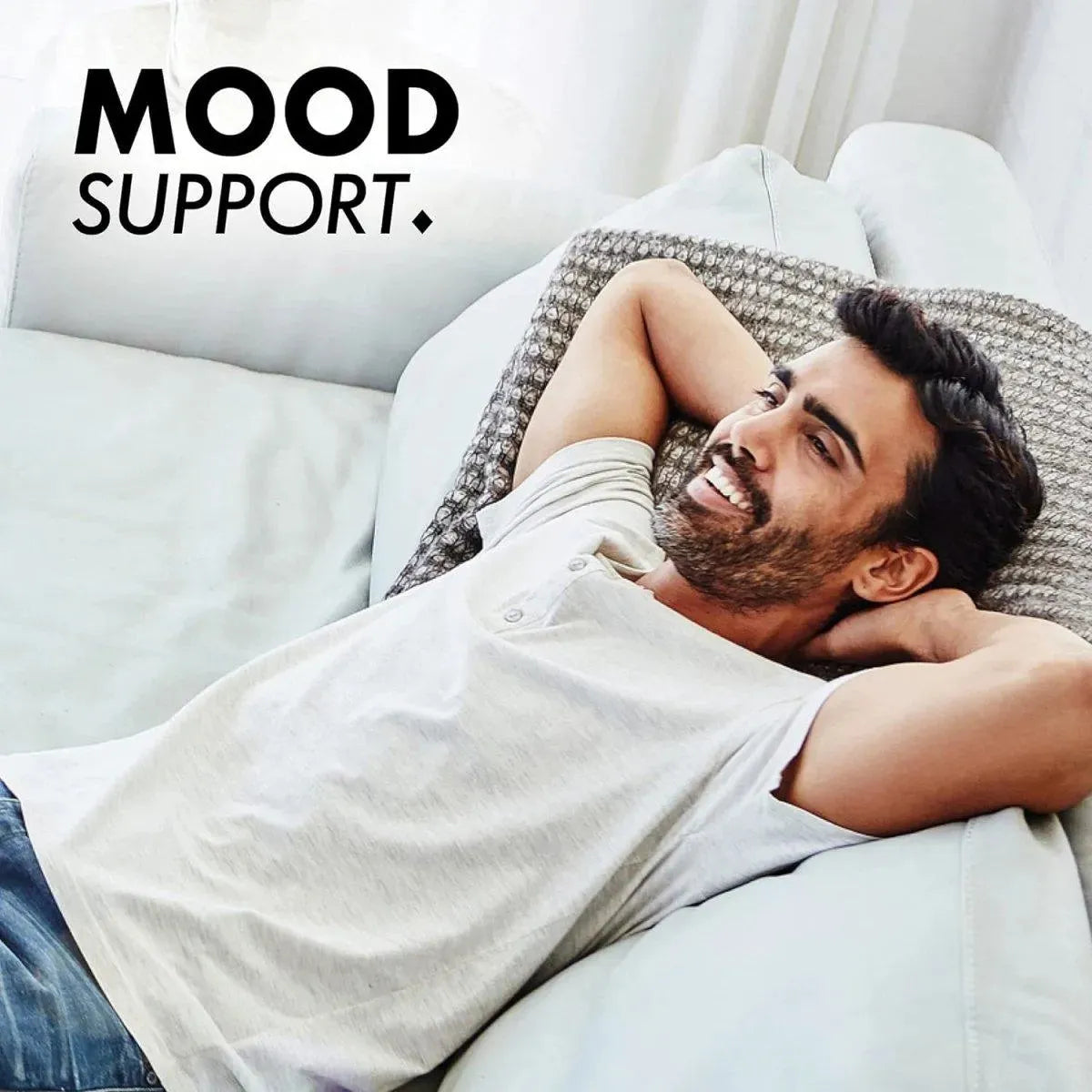 BLUEBONNET NUTRITION - Bluebonnet Nutrition GABA 500Mg. 120 Capsulas - The Red Vitamin MX - Suplementos Alimenticios - {{ shop.shopifyCountryName }}