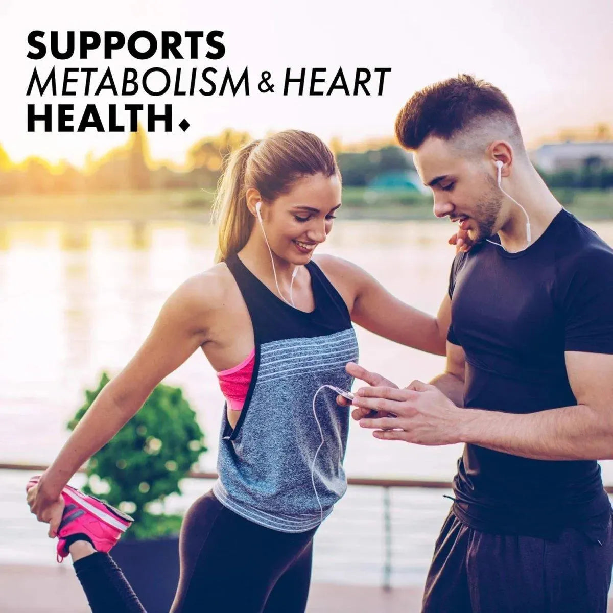 BLUEBONNET NUTRITION - Bluebonnet Nutrition Vitamin B6 50Mg. 90 Capsulas - The Red Vitamin MX - Suplementos Alimenticios - {{ shop.shopifyCountryName }}