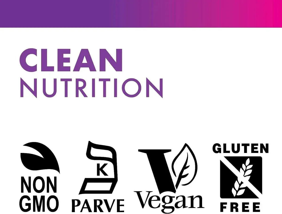 BLUEBONNET NUTRITION - Bluebonnet Nutrition Vitamin B6 50Mg. 90 Capsulas - The Red Vitamin MX - Suplementos Alimenticios - {{ shop.shopifyCountryName }}