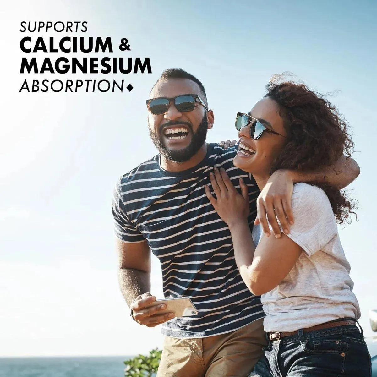 BLUEBONNET NUTRITION - BlueBonnet Triple Boron 3 Mg. 90 Capsulas - The Red Vitamin MX - Suplementos Alimenticios - {{ shop.shopifyCountryName }}