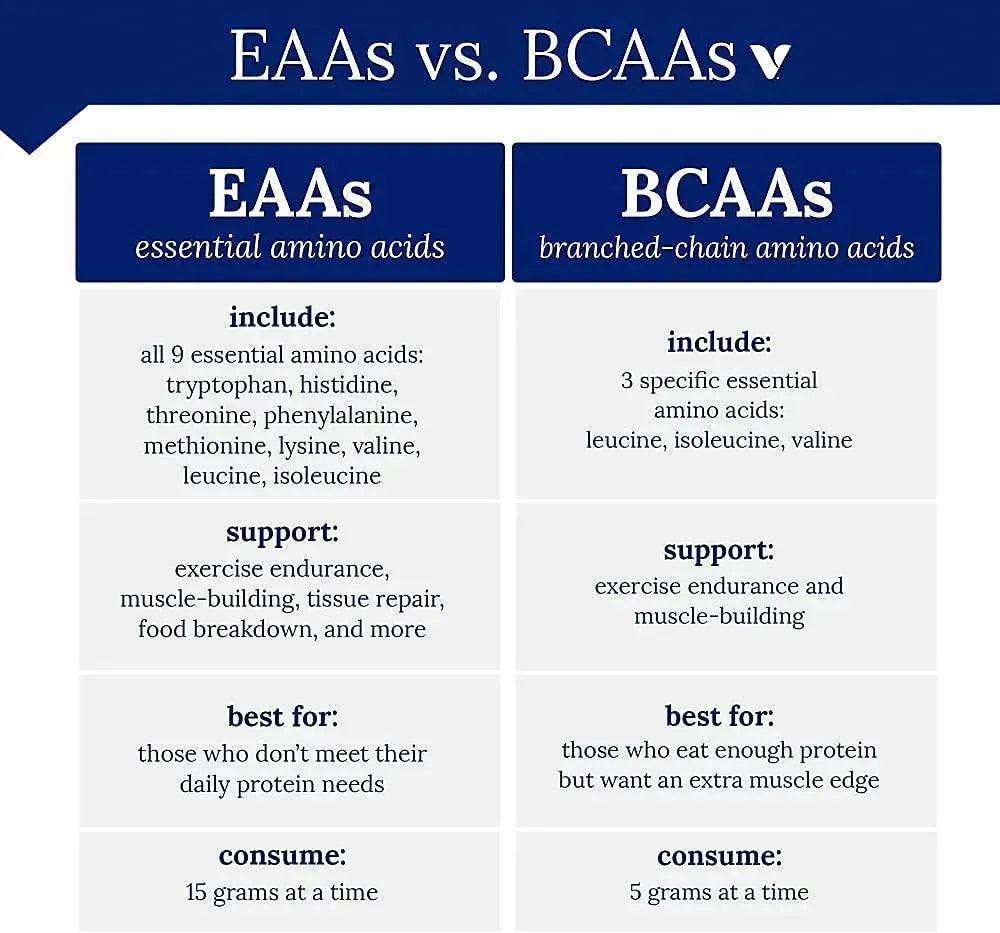 BODYTECH - BODYTECH BCAA Unflavored Optimal 2:1:1 Ratio 364Gr. - The Red Vitamin MX - Suplementos Alimenticios - {{ shop.shopifyCountryName }}