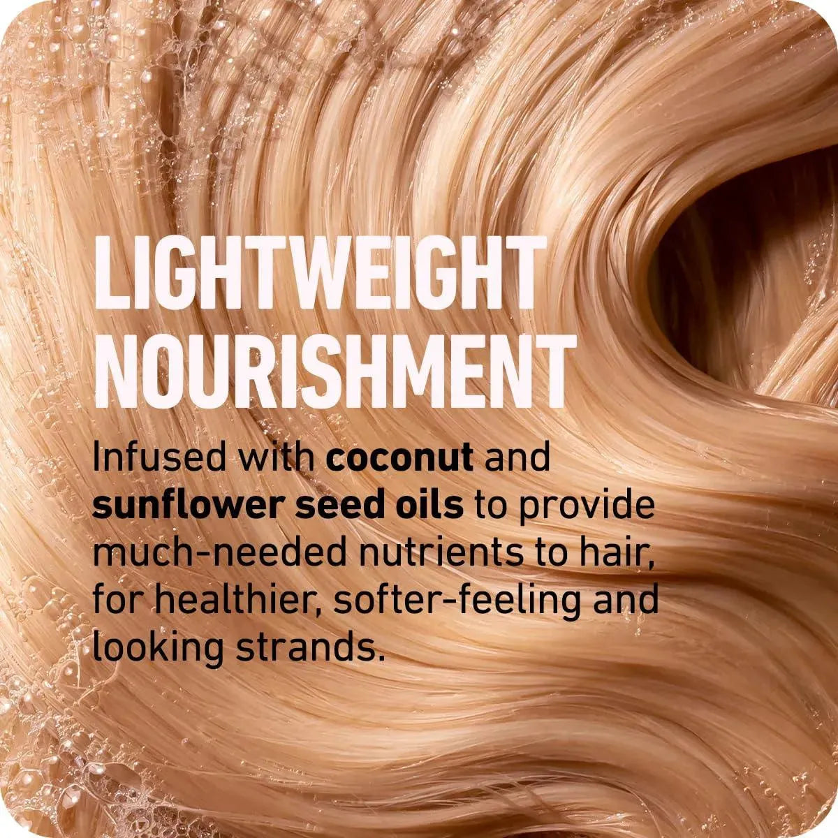 BOLDIFY - Boldify Thicken Volume Conditioner 237Ml. - The Red Vitamin MX - Acondicionador Para Cabello - {{ shop.shopifyCountryName }}