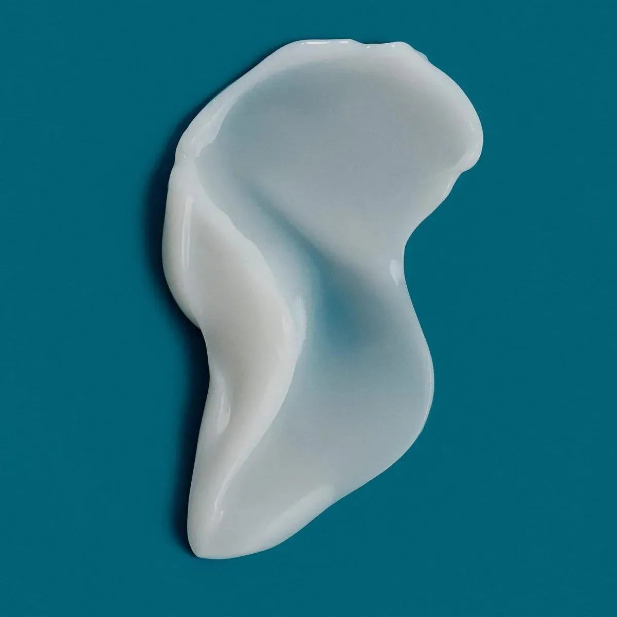 BRIOGEO - Briogeo Destined For Density Caffeine + Biotin Peptide Density Conditioner 236Ml. - The Red Vitamin MX - Acondicionador Para Cabello - {{ shop.shopifyCountryName }}