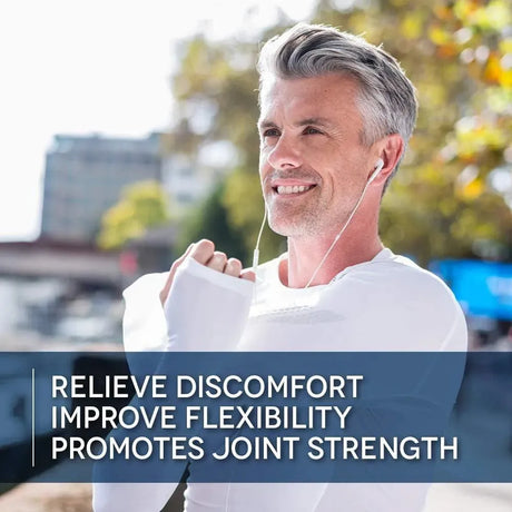 BRL SPORTS NUTRITION - BRL Sports Nutrition Altitude Boost High Altitude Training 60 Tabletas - The Red Vitamin MX - Suplementos Alimenticios - {{ shop.shopifyCountryName }}