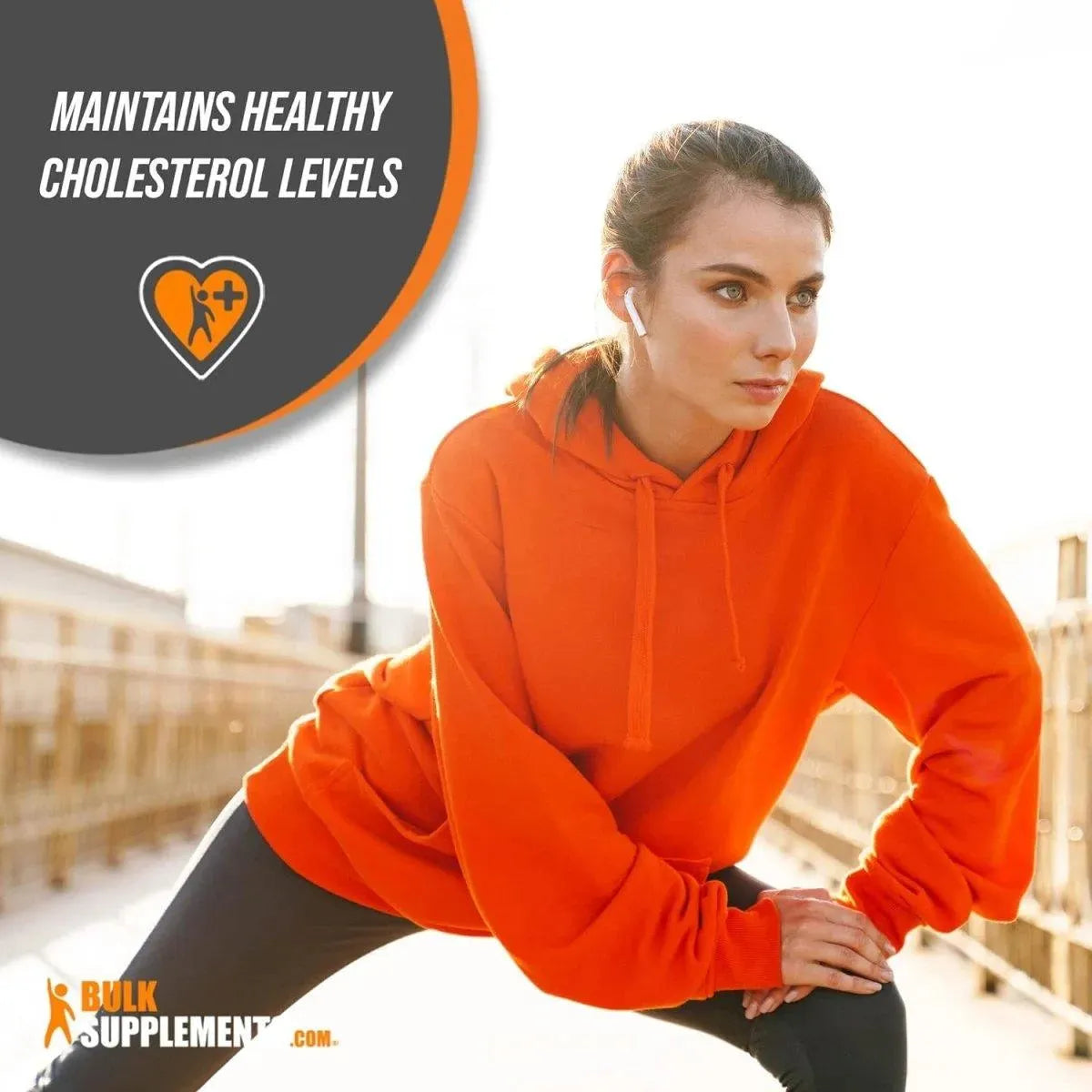 BULK SUPPLEMENTS - Bulk Supplements African Mango Extract Powder 500Gr. - The Red Vitamin MX - Suplementos Alimenticios - {{ shop.shopifyCountryName }}