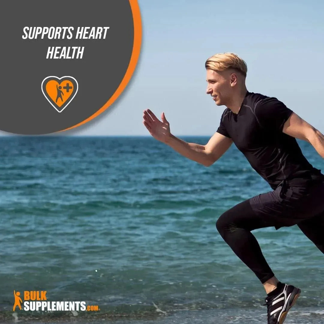 BULK SUPPLEMENTS - Bulk Supplements Amla Extract Powder 1 Kg. - The Red Vitamin MX - Suplementos Alimenticios - {{ shop.shopifyCountryName }}