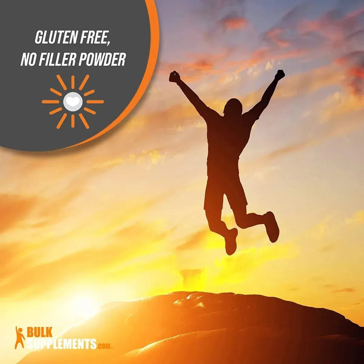 BULK SUPPLEMENTS - Bulk Supplements Ascorbic Acid Vitamin C Powder 500G. - The Red Vitamin MX - Suplementos Alimenticios - {{ shop.shopifyCountryName }}