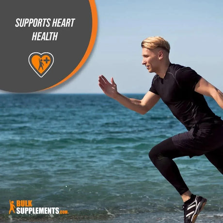 BULK SUPPLEMENTS - Bulk Supplements Barberry Extract Powder 1 Kg. - The Red Vitamin MX - Suplementos Alimenticios - {{ shop.shopifyCountryName }}