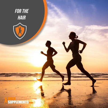 BULK SUPPLEMENTS - Bulk Supplements Black Cumin Seed Oil 1000Mg. 120 Capsulas Blandas - The Red Vitamin MX - Suplementos Alimenticios - {{ shop.shopifyCountryName }}