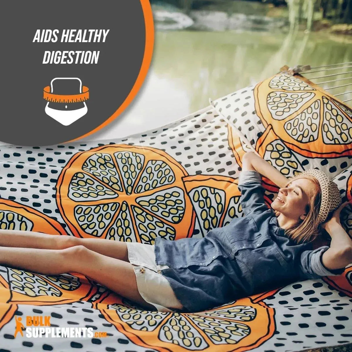 BULK SUPPLEMENTS - Bulk Supplements Ginger Root Extract Powder 250Gr. - The Red Vitamin MX - Suplementos Alimenticios - {{ shop.shopifyCountryName }}