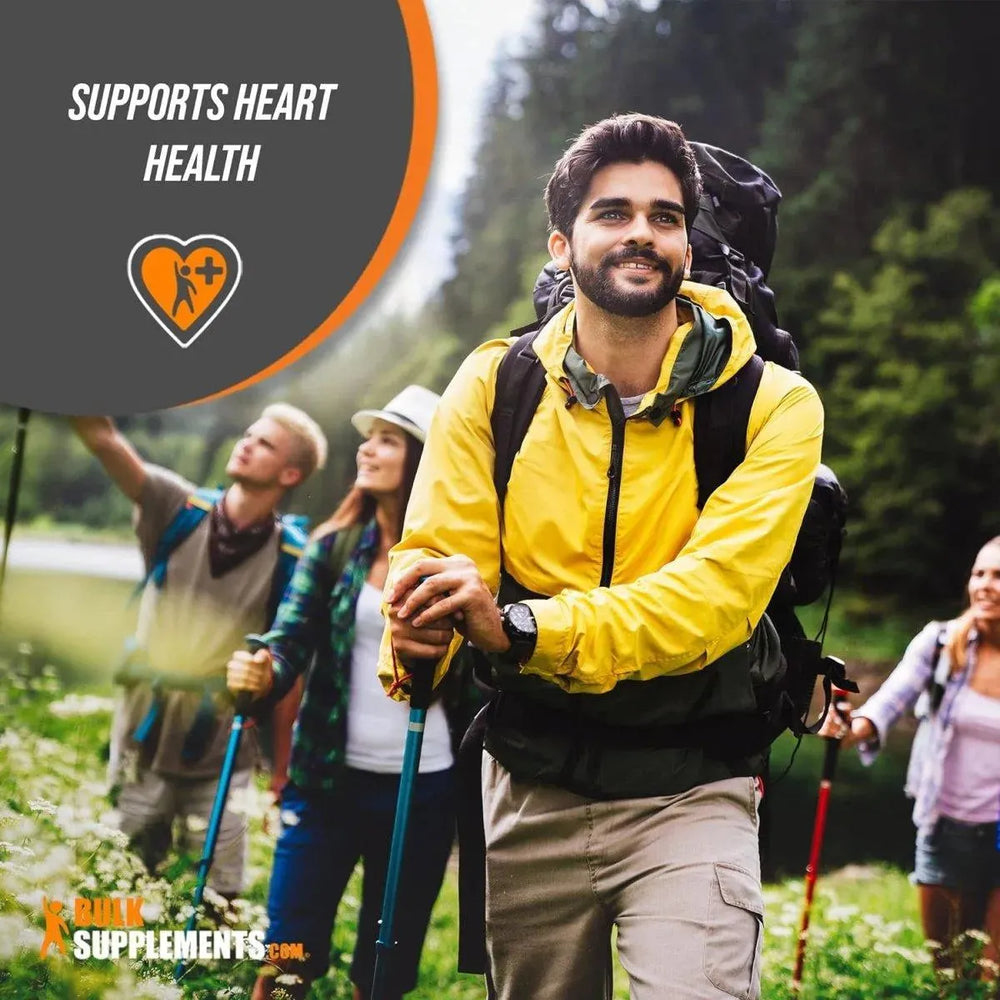 BULK SUPPLEMENTS - Bulk Supplements Organic Barley Grass Powder 1 Kg. - The Red Vitamin MX - Suplementos Alimenticios - {{ shop.shopifyCountryName }}