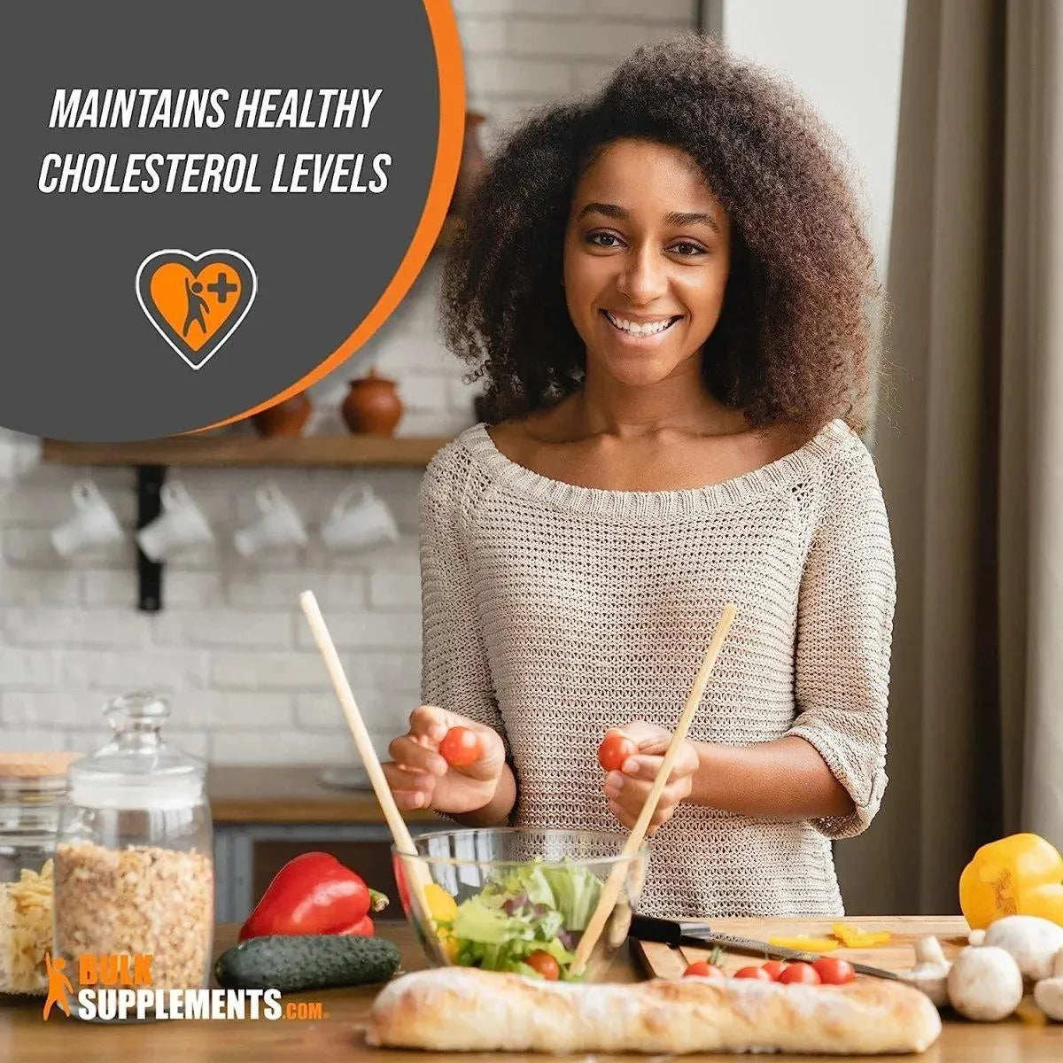 BULK SUPPLEMENTS - BulkSupplements Garcinia Cambogia Extract Powder 500Mg. 250Gr. - The Red Vitamin MX - Suplementos Alimenticios - {{ shop.shopifyCountryName }}