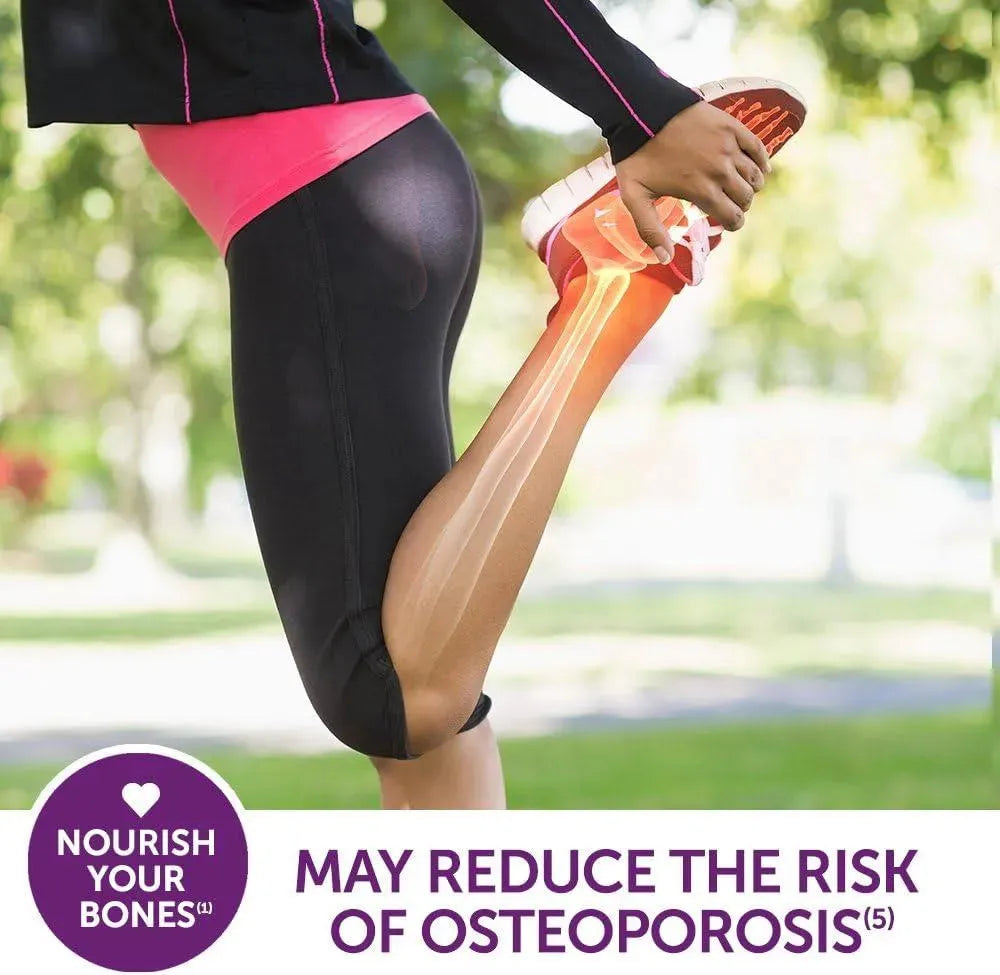 CALTRATE - Caltrate Minis 600 Plus D3 Plus Minerals Calcium and Vitamin D 150 Tabletas - The Red Vitamin MX - Suplementos Alimenticios - {{ shop.shopifyCountryName }}