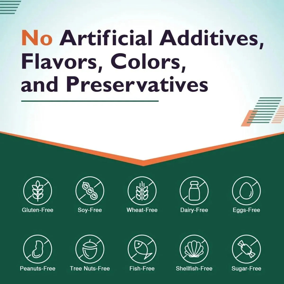 CAPTAIN BIOTICS - Captain Biotics Digestive Enzymes 525Mg. 30 Capsulas - The Red Vitamin MX - Suplementos Alimenticios - {{ shop.shopifyCountryName }}