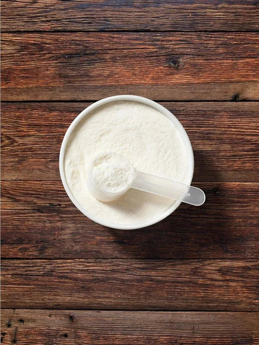 CARLYLE - Carlyle Multi Collagen Protein Powder 255Gr. - The Red Vitamin MX - Suplementos Alimenticios - {{ shop.shopifyCountryName }}