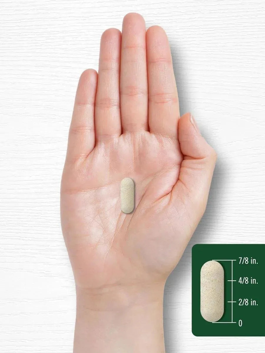 CARLYLE - Carlyle Vitamin C 1000Mg. Timed Release 120 Tabletas - The Red Vitamin MX - Suplementos Alimenticios - {{ shop.shopifyCountryName }}