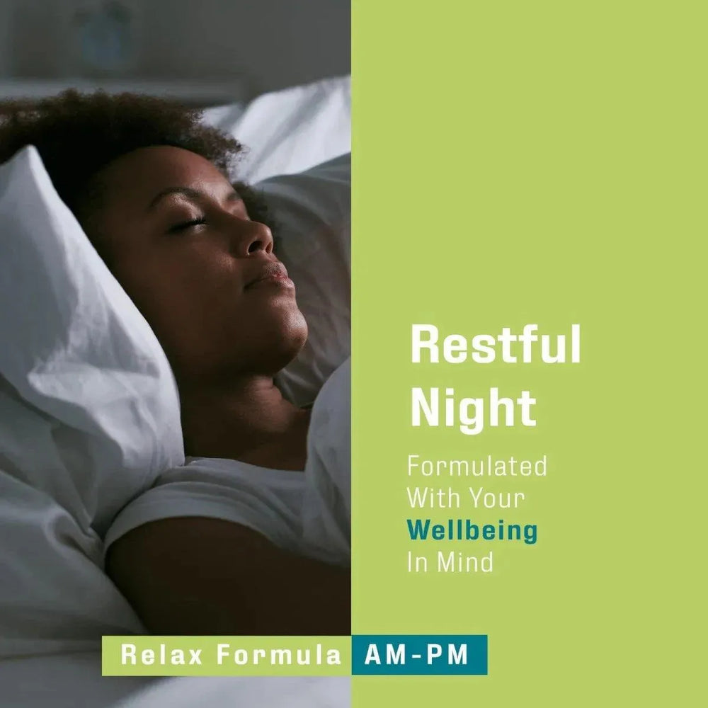 CATALINA NATURALS - Catalina Naturals GABA 2,300Mg. 60 Capsulas - The Red Vitamin MX - Suplementos Alimenticios - {{ shop.shopifyCountryName }}