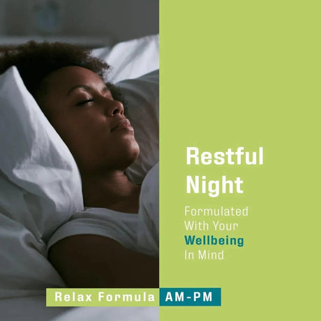 CATALINA NATURALS - Catalina Naturals GABA 2,300Mg. 60 Capsulas - The Red Vitamin MX - Suplementos Alimenticios - {{ shop.shopifyCountryName }}