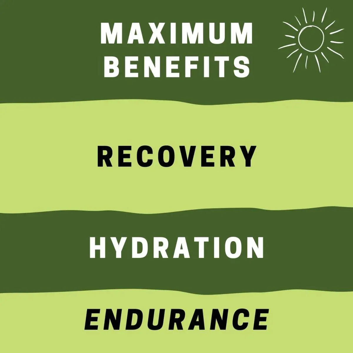 CLEAN MACHINE - Clean Machine Clean BCAA 2:1:1 Fruit Punch 30 Servicios 216Gr. - The Red Vitamin MX - Suplementos Alimenticios - {{ shop.shopifyCountryName }}