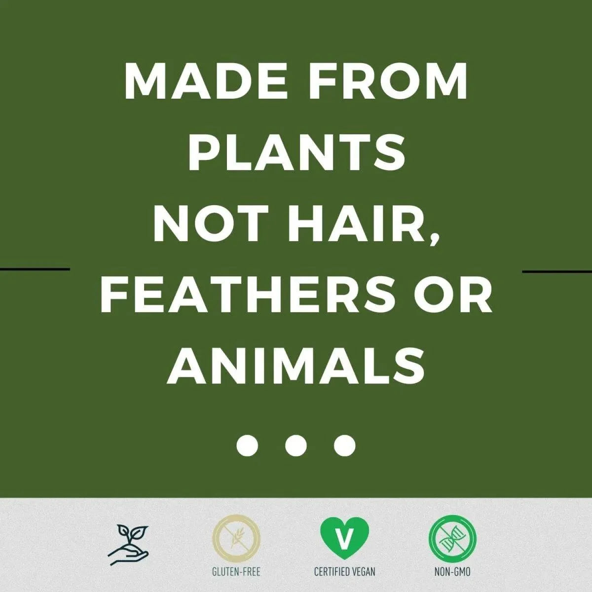 CLEAN MACHINE - Clean Machine Clean BCAA 2:1:1 Fruit Punch 30 Servicios 216Gr. - The Red Vitamin MX - Suplementos Alimenticios - {{ shop.shopifyCountryName }}