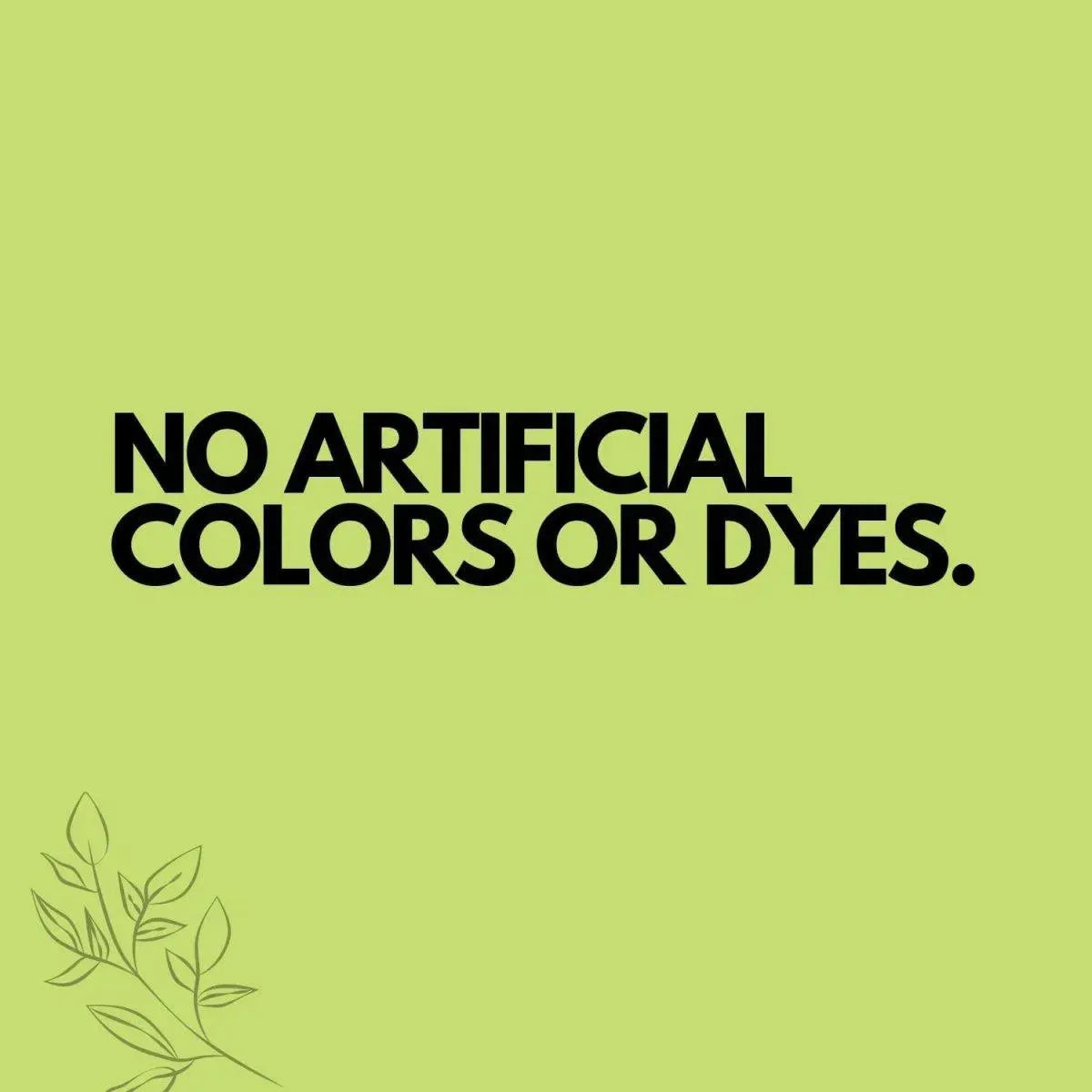 CLEAN MACHINE - Clean Machine Clean BCAA 2:1:1 Fruit Punch 30 Servicios 216Gr. - The Red Vitamin MX - Suplementos Alimenticios - {{ shop.shopifyCountryName }}