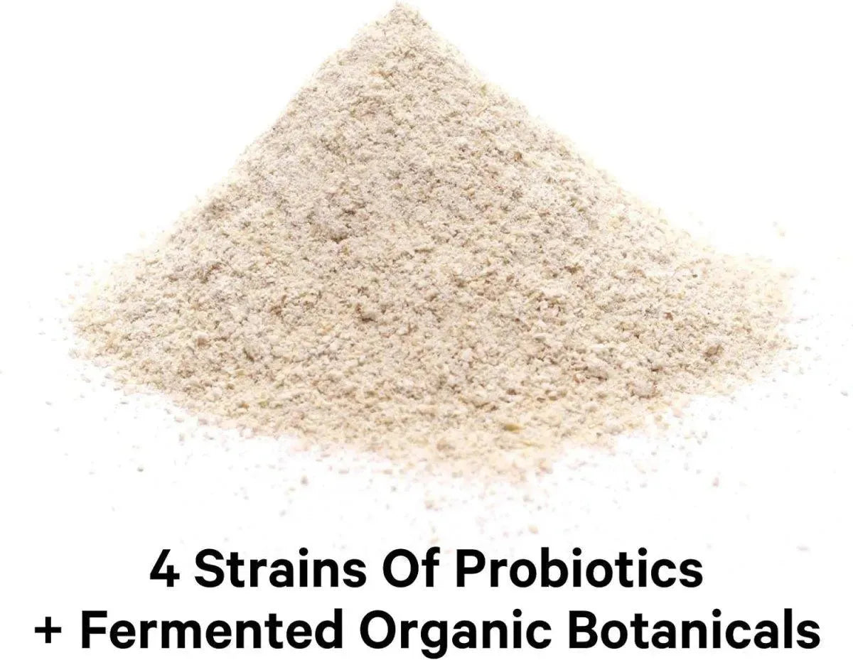 CODEAGE - Codeage Digestive Enzymes 90 Capsulas - The Red Vitamin MX - Suplementos Alimenticios - {{ shop.shopifyCountryName }}