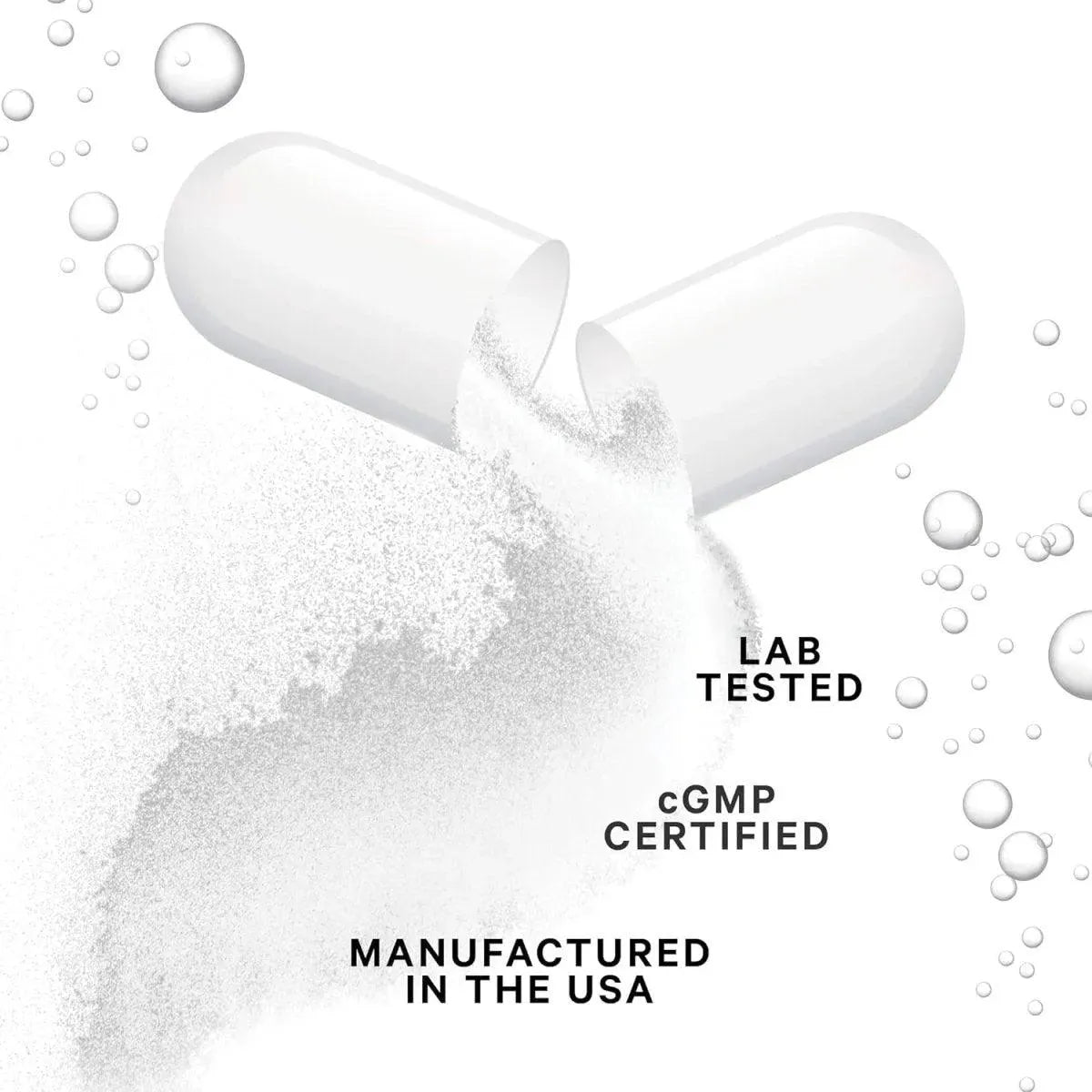 CODEAGE - Codeage SBO Probiotics 50 Billion CFUs 90 Capsulas - The Red Vitamin MX - Suplementos Alimenticios - {{ shop.shopifyCountryName }}