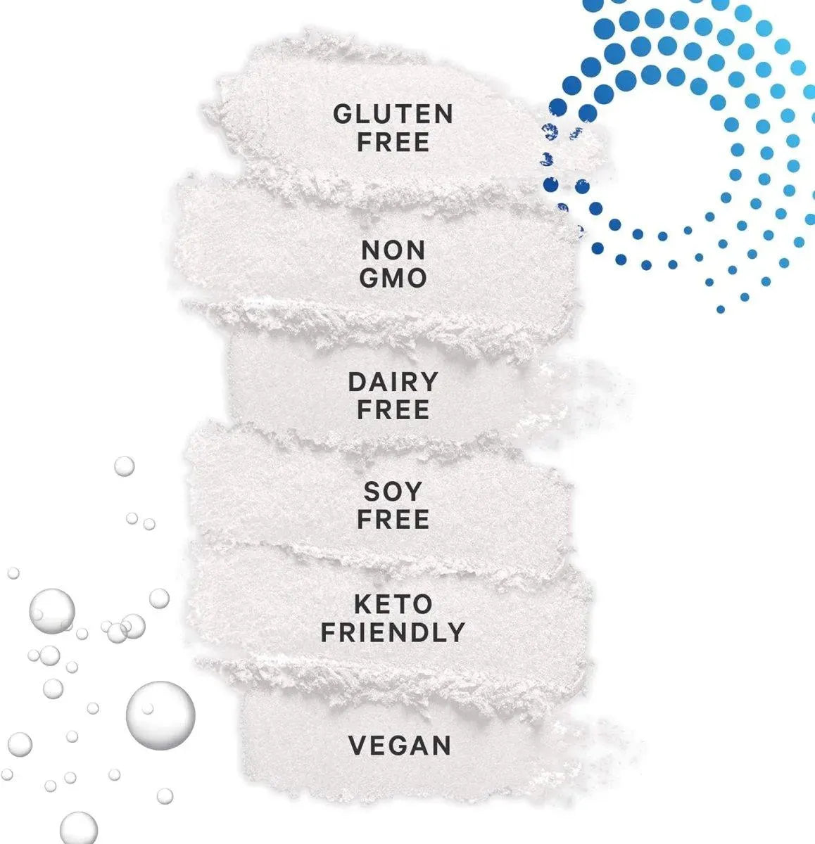 CODEAGE - Codeage SBO Probiotics 50 Billion CFUs 90 Capsulas - The Red Vitamin MX - Suplementos Alimenticios - {{ shop.shopifyCountryName }}