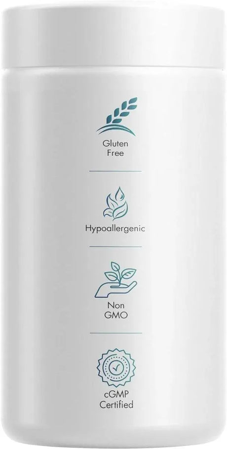 CODEAGE - Codeage Selenium 200mcg 180 Capsulas - The Red Vitamin MX - Suplementos Alimenticios - {{ shop.shopifyCountryName }}